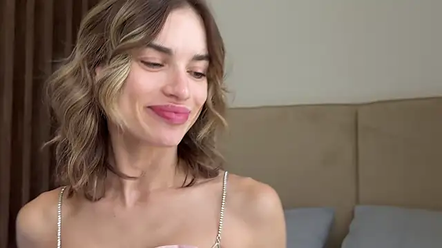 JodyBlow online show from 11-13-25, 08:07