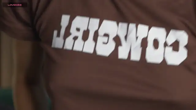 JodyBlow online show from 12-10-24, 12:27