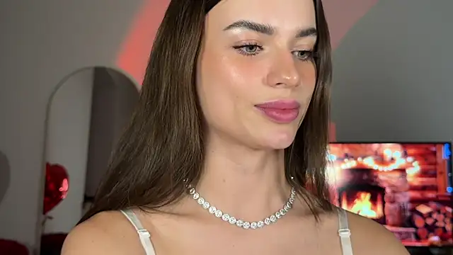 JodyBlow online show from 02-19-26, 05:10