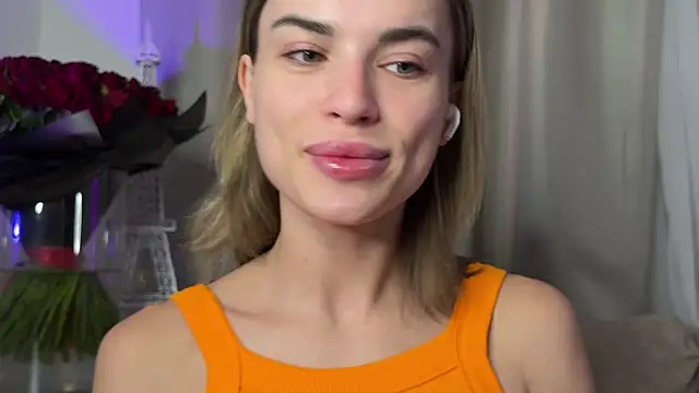 JodyBlow online show from 12-01-25, 09:59