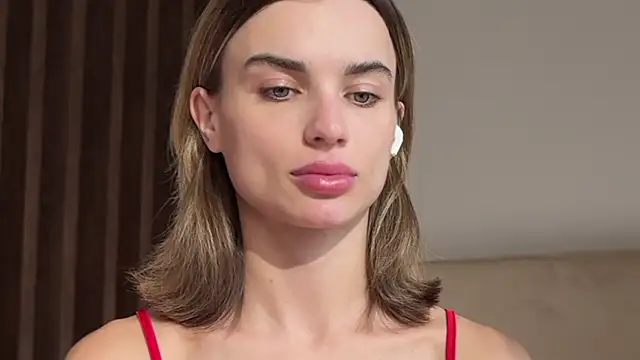 JodyBlow online show from 11-10-25, 11:37