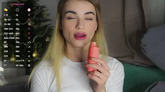 JodyBlow online show from 12-15-24, 06:59