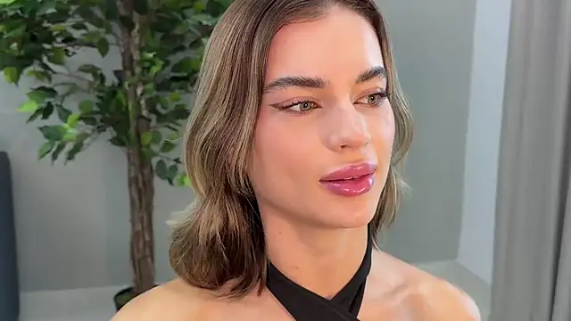 JodyBlow online show from 10-05-25, 06:15