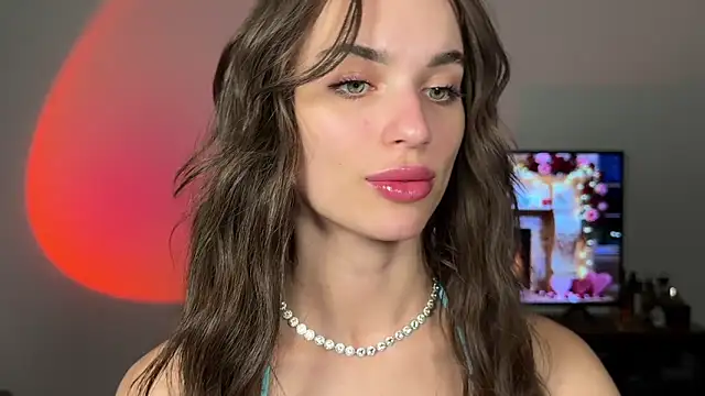 JodyBlow online show from 02-07-26, 10:18