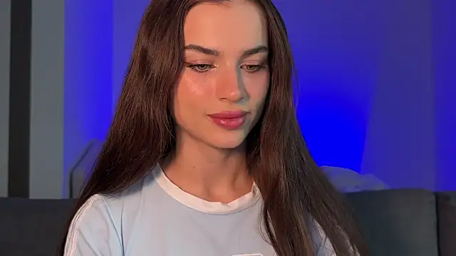 JodyBlow online show from 01-15-26, 09:23