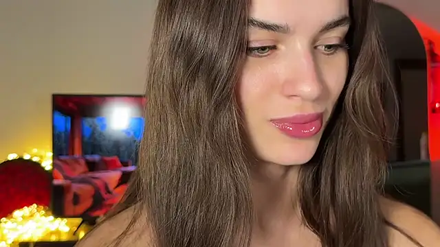 JodyBlow online show from 02-28-26, 05:18