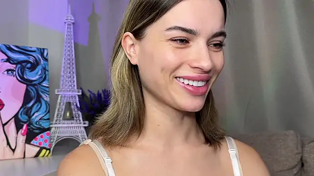 JodyBlow online show from 12-04-25, 09:36