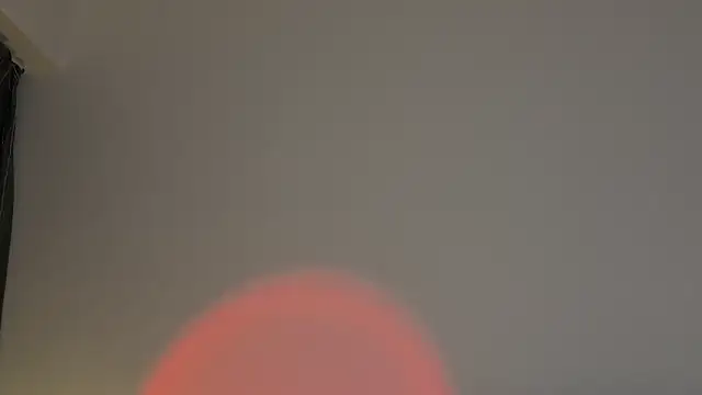 JodyBlow online show from 02-04-26, 09:21