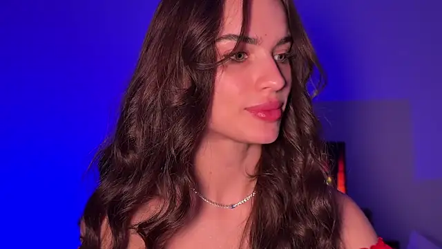 JodyBlow online show from 12-15-25, 08:14