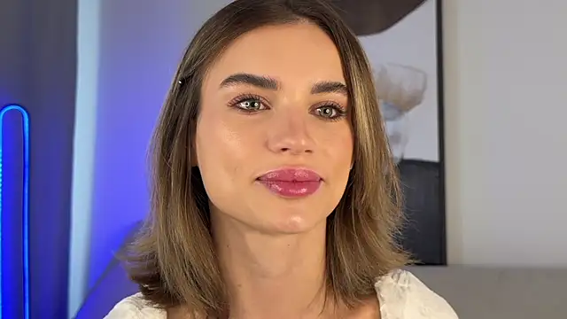 JodyBlow online show from 10-24-25, 11:31