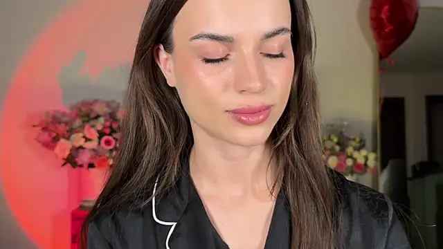 JodyBlow online show from 03-03-26, 12:17