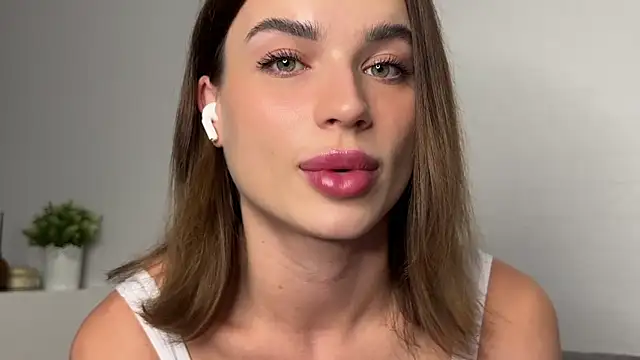 JodyBlow online show from 04-19-26, 04:30