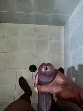 Snapshot of Negrotnt11 chatting on 03-22-25, 10:48 Negrotnt11 online show from 03-22-25, 10:48