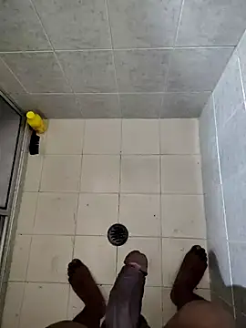 Snapshot of Negrotnt11 chatting on 09-28-25, 09:55 Negrotnt11 online show from 09-28-25, 09:55