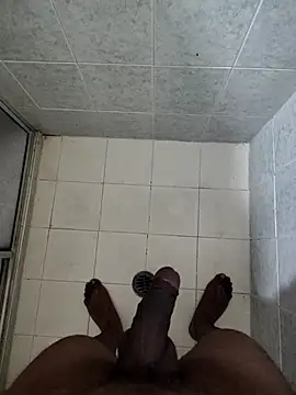 Snapshot of Negrotnt11 chatting on 12-14-25, 11:49 Negrotnt11 online show from 12-14-25, 11:49