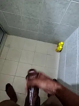 Snapshot of Negrotnt11 chatting on 11-23-25, 12:26 Negrotnt11 online show from 11-23-25, 12:26