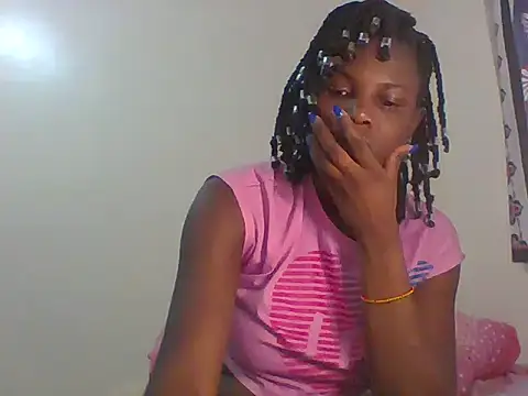 Fine baby0001 online show from 05-27-26, 02:57