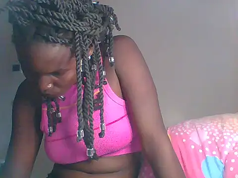 Snapshot of Fine_baby0001 chatting on 06-14-26, 02:51 Fine baby0001 online show from 06-14-26, 02:51