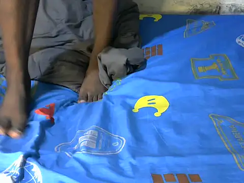 Fine baby0001 online show from 03-05-26, 06:26