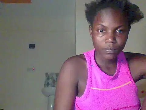 Fine baby0001 online show from 05-09-26, 05:49