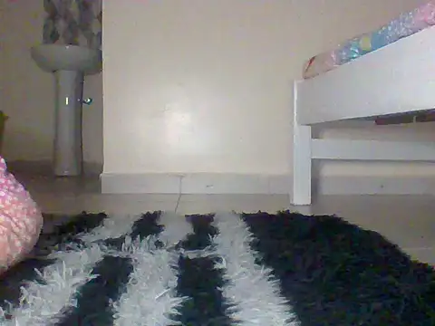 Fine baby0001 online show from 05-15-26, 03:26