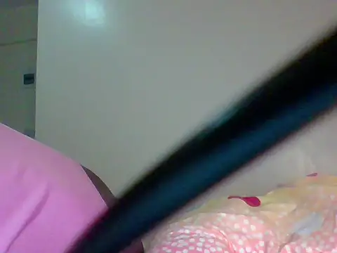 Fine baby0001 online show from 05-26-26, 05:11
