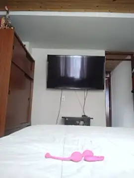 Snapshot of nickporno chatting on 01-08-26, 04:35 nickporno online show from 01-08-26, 04:35