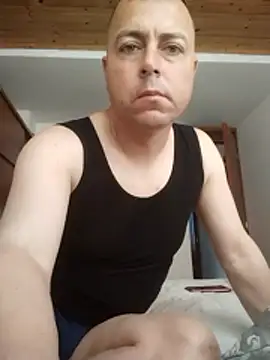 Snapshot of nickporno chatting on 01-10-26, 01:28 nickporno online show from 01-10-26, 01:28