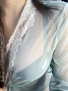  Linez  online show from 10-31-25, 06:37