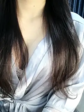  Linez  online show from 12-05-25, 04:27