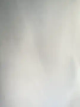  Linez  online show from 03-31-26, 04:42