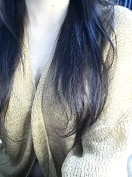  Linez  online show from 11-08-25, 04:43