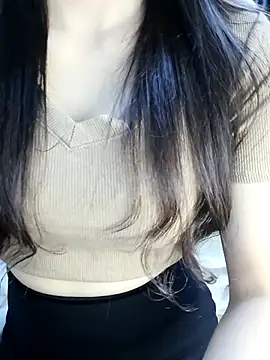  Linez  online show from 11-02-25, 05:07