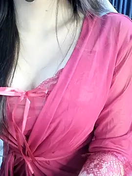  Linez  online show from 11-04-25, 03:16