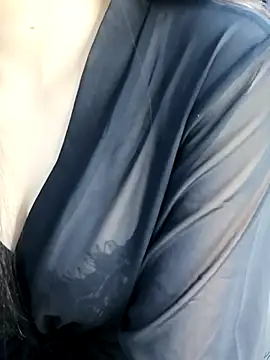  Linez  online show from 11-07-25, 06:34