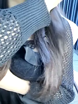  Linez  online show from 10-28-25, 05:23