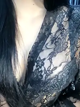  Linez  online show from 03-11-26, 04:56