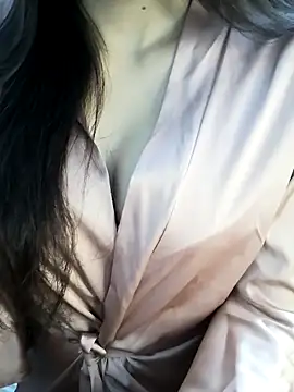  Linez  online show from 01-06-26, 04:55