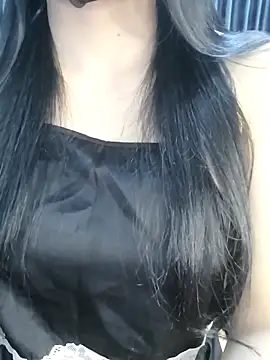  Linez  online show from 03-05-26, 06:26