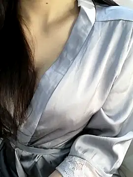  Linez  online show from 11-23-25, 04:39