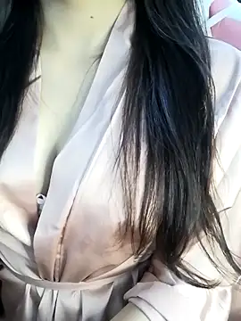  Linez  online show from 12-01-25, 05:03