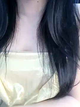  Linez  online show from 03-16-26, 06:43