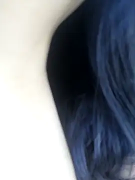  Linez  online show from 03-12-26, 08:13