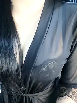  Linez  online show from 02-07-26, 06:05