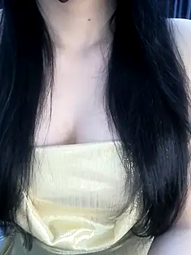  Linez  online show from 03-23-26, 05:57