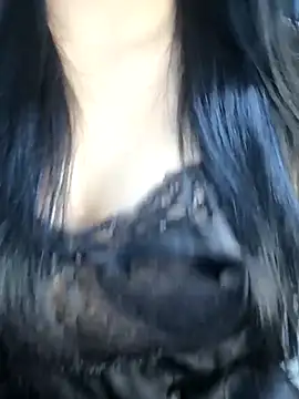  Linez  online show from 03-09-26, 06:44