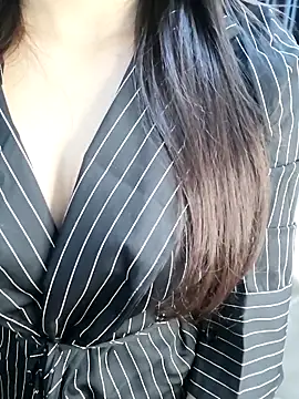  Linez  online show from 11-30-25, 04:19