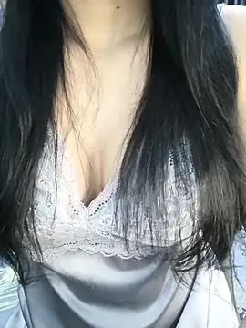  Linez  online show from 04-10-26, 05:20