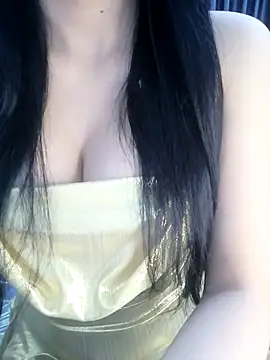  Linez  online show from 04-16-26, 05:57