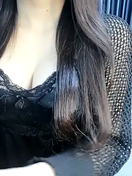  Linez  online show from 12-16-25, 04:44